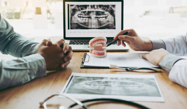 Best Emergency Tooth Extraction in Summitville, IN