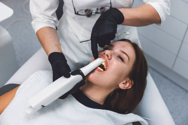 Best Weekend Emergency Dentist in Summitville, IN