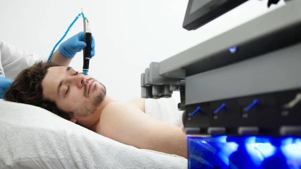 Best Emergency Wisdom Teeth Removal in Summitville, IN
